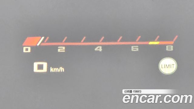 BMW M3 M3 Sedan Competition M xDrive