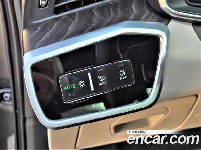 Audi A6 45 TFSI Premium