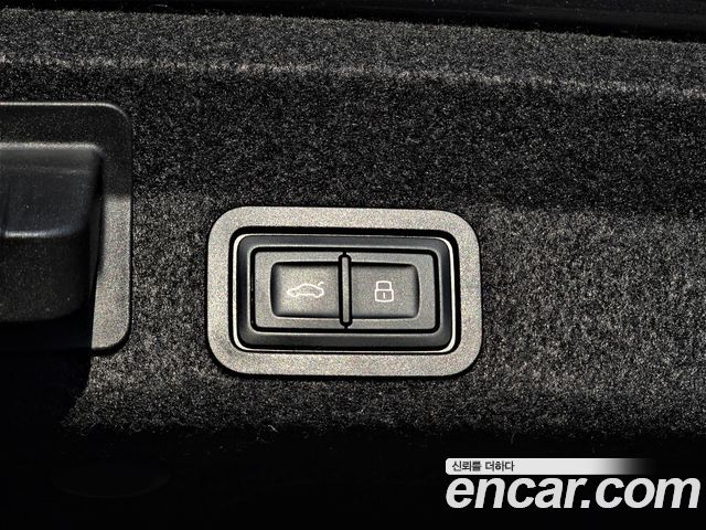 Audi A6 45 TFSI Premium