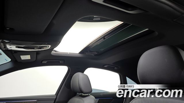 Audi A6 40 TDI Premium