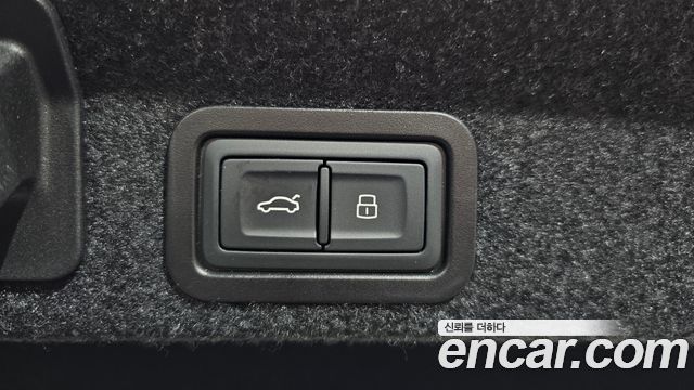 Audi A6 40 TDI Premium