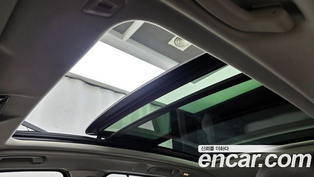 BMW X3 xDrive 20i