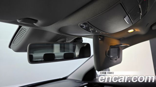 Mercedes-Benz C-Class C200