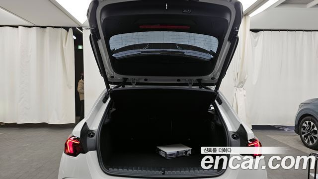 BMW 1-Series M135 xDrive Pro First Edition