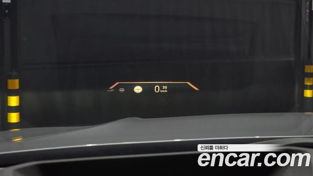 BMW 3-Series 320d