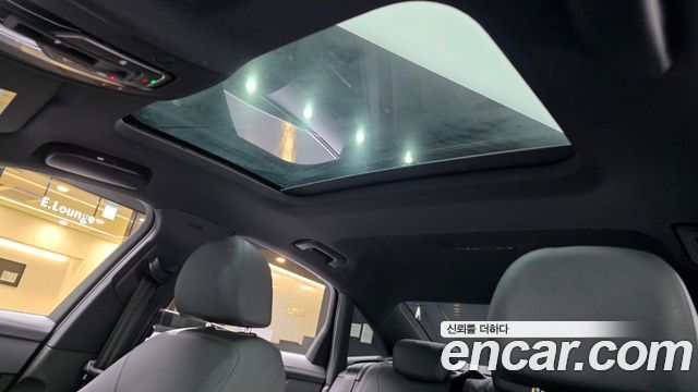 Audi A6 45 TFSI Quattro Premium
