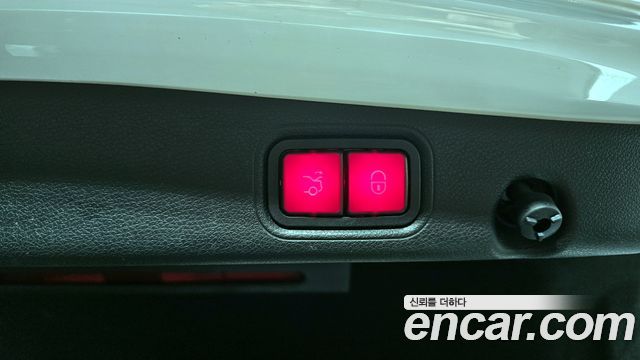 Mercedes-Benz E-Class E250 Avantgarde