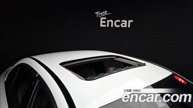 Mercedes-Benz E-Class E250 Avantgarde