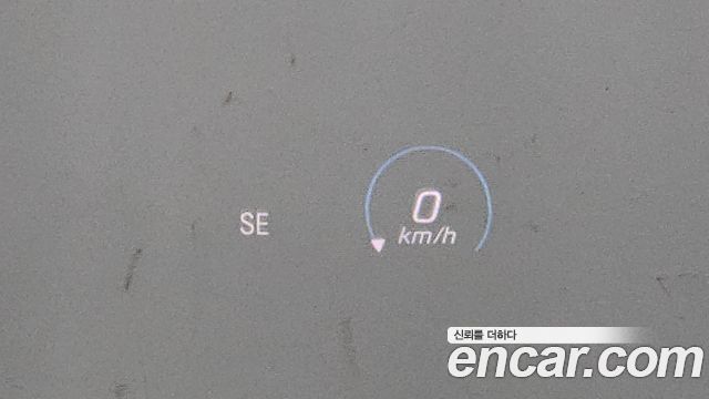 Mercedes-Benz E-Class E450 4MATIC Exclusive