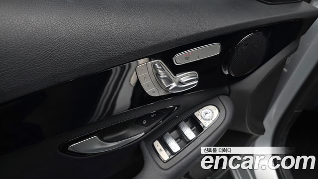 Mercedes-Benz C-Class C200 d