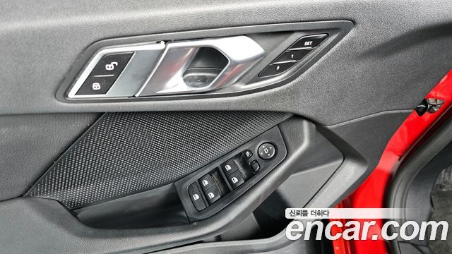 BMW 2-Series 220d Advantage