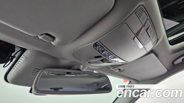 Mercedes-Benz C-Class C220 d Avantgarde