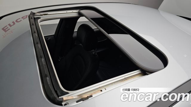 Mercedes-Benz C-Class C220 d Avantgarde
