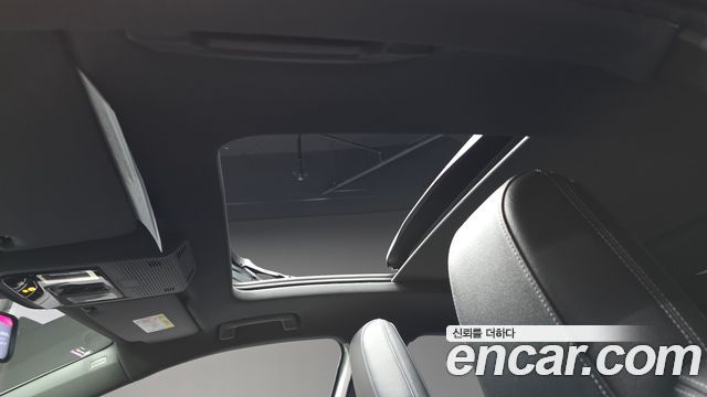 Audi Q4 e-tron 40 Premium Sportback