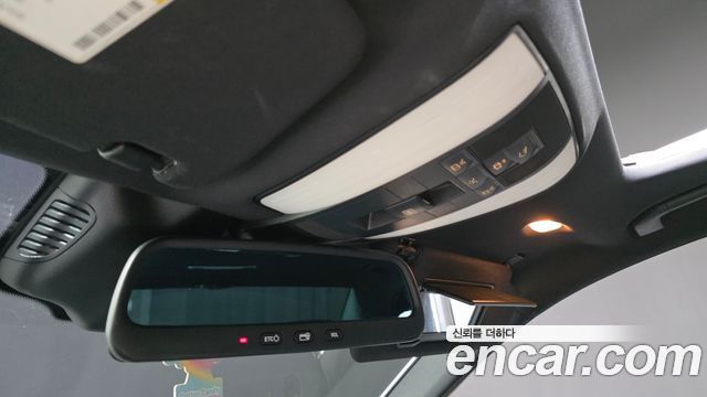 Mercedes-Benz E-Class E250 BlueTec 4MATIC AV