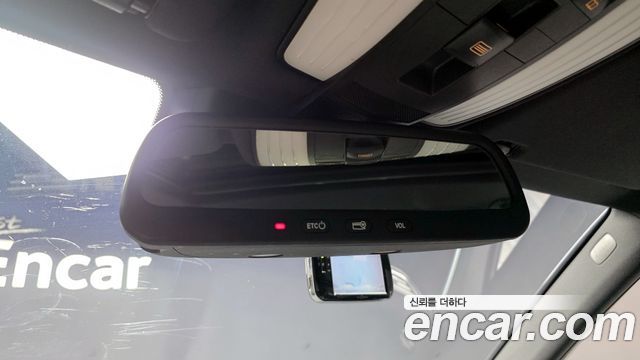 Mercedes-Benz E-Class E220 Bluetec Avantgarde Sport