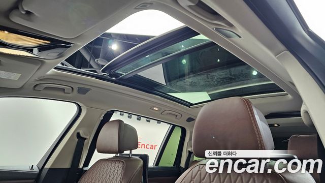 BMW X7 xDrive 40d Design Pure Excellence 7-Seater