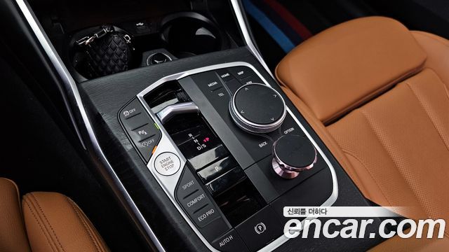 BMW 3-Series 320d