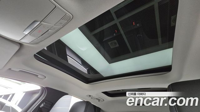 Mercedes-Benz GLC-Class GLC300 4MATIC AMG Line
