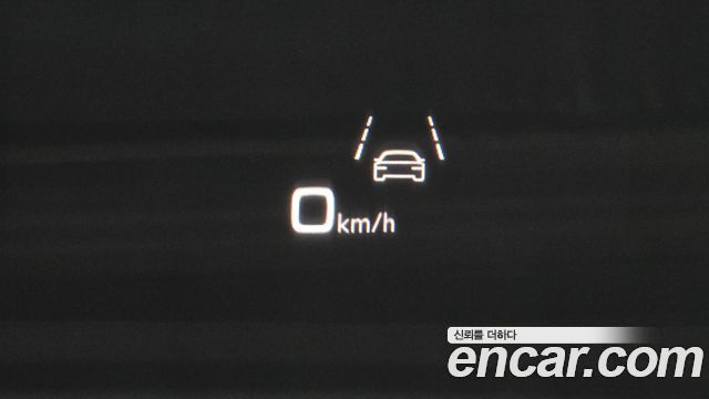 Audi A6 45 TFSI Premium