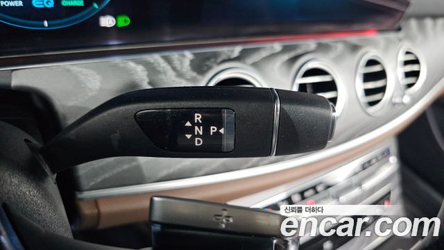 Mercedes-Benz E-Class E350 4MATIC Exclusive