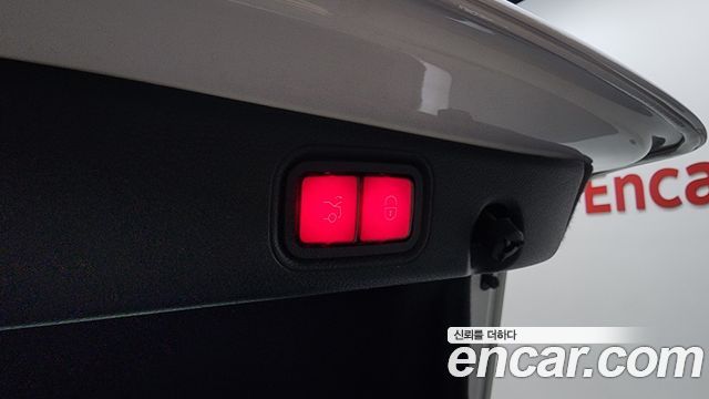 Mercedes-Benz E-Class E300 AMG Line