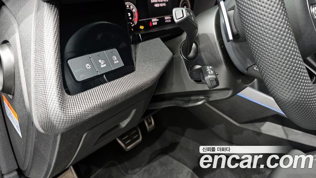 Audi A3 40 TFSI Premium