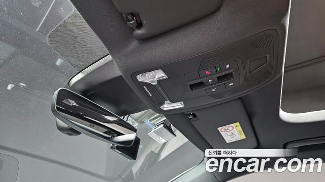 Audi A3 40 TFSI Premium