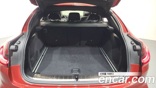 BMW X4 xDrive20i M Sport X