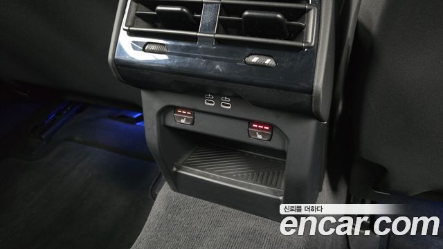 BMW 5-Series 520i