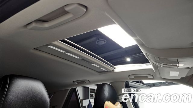 Mercedes-Benz GLE-Class GLE250 d 4MATIC
