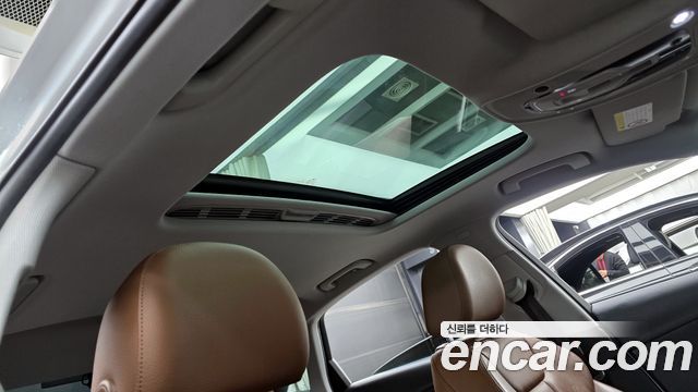 Audi A4 30 TDI Premium