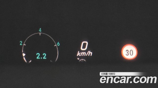 Mercedes-Benz EQA EQA250 AMG Package