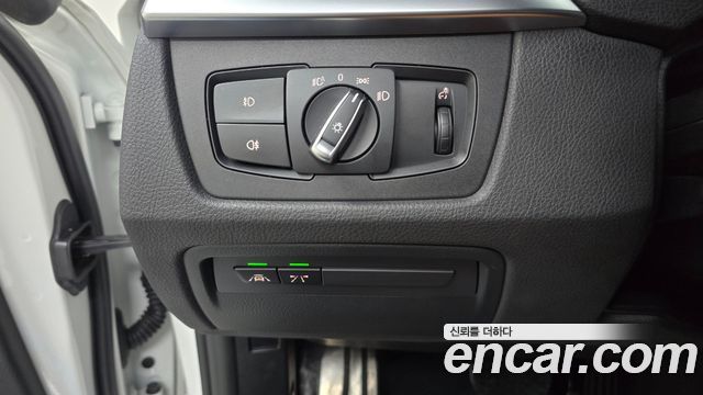 BMW 3Series (F30) 330i M Sport Shadow