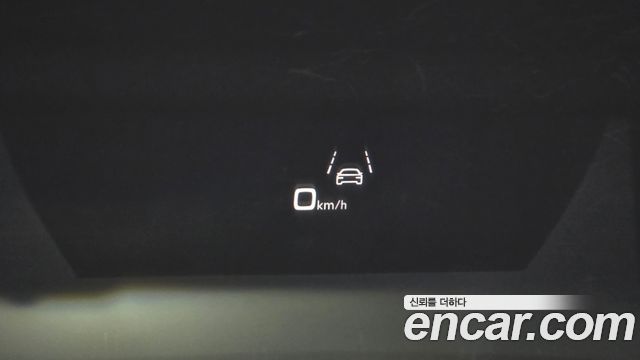 Audi A6 40 TDI Premium