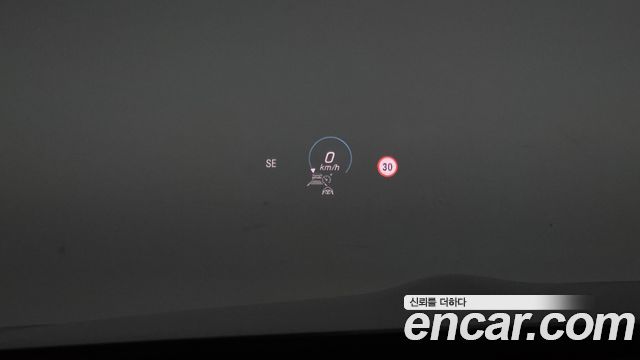 Mercedes-Benz E-Class E250 Avantgarde