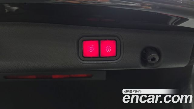 Mercedes-Benz E-Class E250 Avantgarde