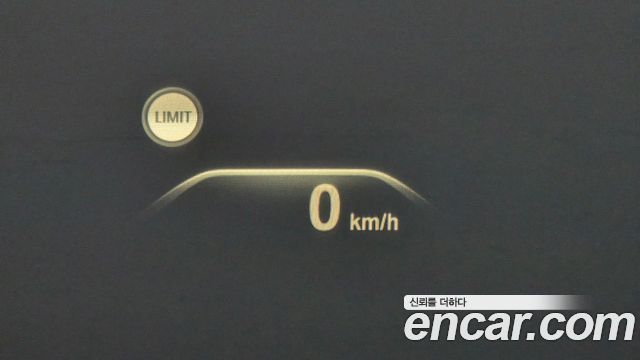 BMW 5-Series 520d Luxury Special Edition