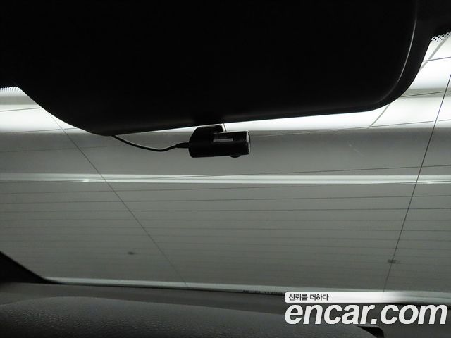 BMW 3-Series 320d M Sport