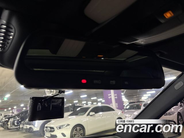 Mercedes-Benz E-Class E350 BlueTec 4MATIC