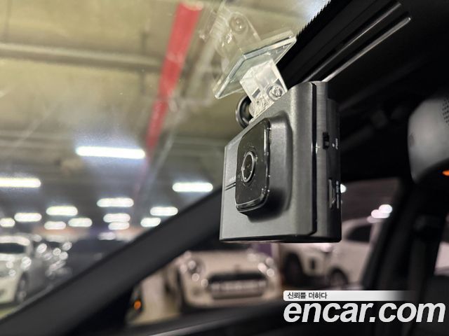 Mercedes-Benz E-Class E350 BlueTec 4MATIC