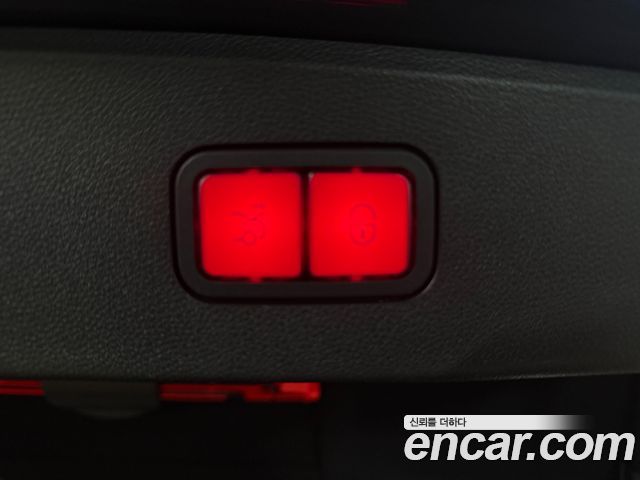 Mercedes-Benz E-Class E350 BlueTec 4MATIC