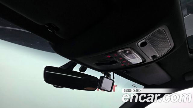 Audi Q3 35 TDI Quattro Design Line