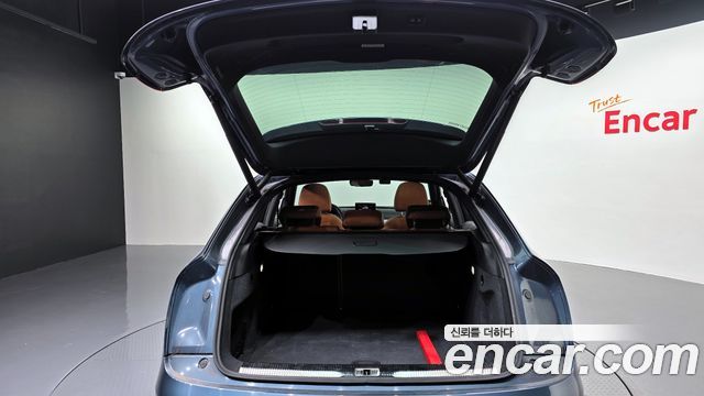 Audi Q3 35 TDI Quattro Design Line