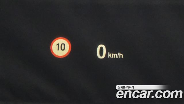 BMW 3-Series 320i M Sport