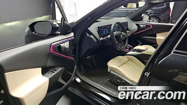 BMW X3 xDrive 20d M Sport