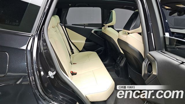 BMW X3 xDrive 20d M Sport