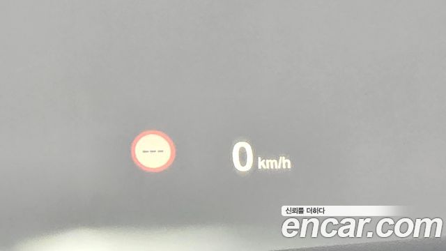 BMW 3-Series 330i M Sport