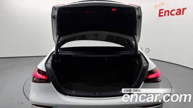 Mercedes-Benz E-Class E250 Exclusive