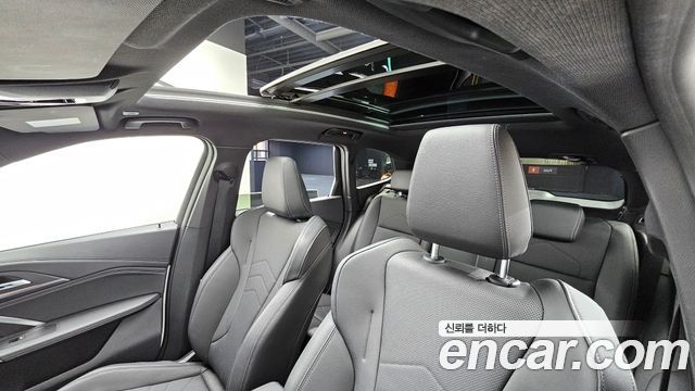 BMW X1 sDrive 20i M Sport